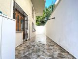 BEYLİKDÜZÜ KAVAKLI'DA YAŞAM VADİSİNE CEPHE MUHTEŞEM BAHÇE KULLANIMLI FIRSAT 2+1 SATILIK DAİRE