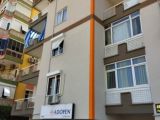 ANTALYA, BAYINDIR MAHALLESİNDE 160 M2 3+1  SATILIK DAİRE