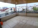 KIZILARIK MAHALLESİNDE 6+1 SATILIK DUBLEX DAİRE