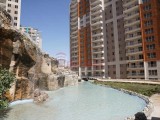 Mardin, ARTUKLU PARK VADİ EVLERI 3+1 SATILIK DAIRE