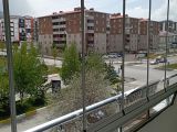 DEMİR EMLAKTAN KERVANSARAY KARŞISI SATILIK 4+1 DAİRE