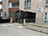 PALANDÖKEN, YILDIZKENT YENİ BULVARDA SATILIK 3+1 DAİRE - DEMİR EMLAK