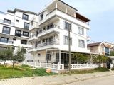 AYDIN, DİDİM, ÇAMLIK MAHALLESİNDE SATILIK  DUBLEKS 3+1 DAİRE