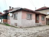 Edirne, Merkezde SATILIK MÜSTAKİL BAHÇELİ EV 2+2 136m2 YATIRIMLIK AVANTAJLI