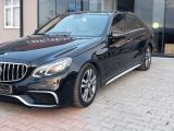 MERCEDES E 180. AMG PREMİUM. EN DOLU PAKET