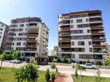 ŞANLIURFA KARAKÖPRÜ 4+1 SATILIK DAİRE - DİKMEN GAYRİMENKUL