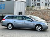 SATILIK OPEL VECTRA 1.9 CDTI - AĞ AUTO