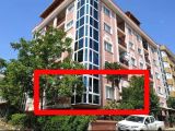 3+1 Köşe Daire 1.Kat Avcılar-Ambarlı 145m2 | Ziynet Gayrimenkul