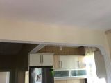 TRend HOME YUVAKUR EMLAKTAN BEYKOZ RİVADA SATILIK DAİRE