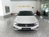 SATILIK YENİ KASA PASSAT - YANAR OTOMOTİV