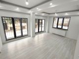 VELİEFENDİDE ACİL SATILIK SIFIR LÜX 2+1 DAİRE 95m²