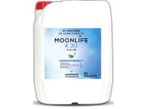 Yaprak Gübresi - Potasyumlu Gübre MoonLife K 30 (5 LT)