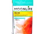 Yaprak Gübresi - MOONLİFE BZM ( Bor, Molibden, Çinko ) 1 KG