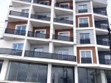 HİSEV EMLAK`TAN SATILIK GÜNGÖR MAHALLESİNDE 5+2 220M² DUBLEX DAİRE