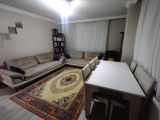 SATILIK DAİRE PENDİK ESENYALI MAHALLESİ