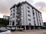 DÜZCE, AKÇAKOCA, YENİ MAHALLEDE SATILIK 3+1 LÜKS DAİRE - GÖR EMLAK GAYRİMENKUL