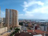 SATILIK DAİRE İSTANBUL, PENDİK, ESENYALI MAHALLESİ 2+1