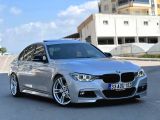 2013-2014 ÇIKIŞLI SATILIK BMW SPORTLİNE PLUS HATASIZ BOYASIZ