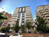 ŞANLIURFA KARAKÖPRÜ SATILIK DAİRE 3+1