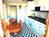 SATILIK DAİRE PENDİK ESENYALI MAHALLESİ 2+1