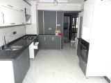 BERŞAN EMLAKtan ANKARA ÇANKAYA KABİL CD.YAKINI 3+1 SATILIK DAİRE