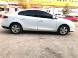 SATILIK RENAULT FLUENCE 1.5 dCi