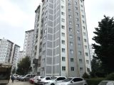 HASAN AĞA TOKİ KONUTLARINDA 2+1 AÇIK MUTFAK SATILIK DAİRE