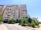 ŞANLIURFA KARAKÖPRÜ 3+1 SATILIK TOKİ DAİRESİ