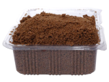 Afyon Sarı Haşhaş Ezmesi, Sıcak Ezim (1 KG)