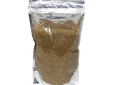 Afyon Kuru Sarı Haşhaş (1 KG)