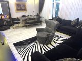 MURATPAŞA DENİZ MAH.KONYAALTI CADDESİNDE DOĞALGAZLI 3+1 SATILIK DAİRE*