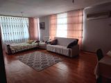 *MURATPAŞA ATATÜRK CAD.(IŞIKLAR) 160mt2 3+1 SATILIK DAİRE*