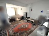 Satılık Daire - Bayrampaşa Muratpaşa ÇOK ACİL  104m2 AraKat Çift Balkonlu