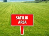 Kamilobada Satılık imarlı Arsa 1153 m2