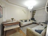 Bayrampaşa Terazidere Kaçmazdan Satılık 89m2 BahçeKat Masrafsız Daire