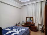 Yukarı amas yolunda 2+1  sobalı ara kat satlık daire