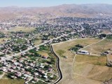 HAKKARİ YÜKSEKOVA'DA SATILIK 300 M² ARSA İLHAMİ ÇAKIRTAŞ EMLAK