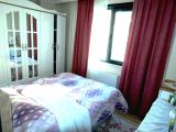 SATILIK DAİRE PENDİK ESENYALI MAHALLESİ 2+1