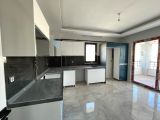 BAHÇELİEVLER MAHALLESİ SATILIK 3+1 GENİŞ DAİRE