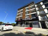 CAFELER CADDESİ MANZARALI SIFIR 3+1 ARAKAT DAİRE FIRSATI. !!!