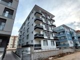 D.S.İ KARŞISINDA SATILIK 1+1 LÜX DAİRE - ÇANKIRI ON8GAYRİMENKUL