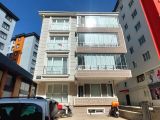 ÇARŞAMBA PAZARI MEVKİİNDE SATILIK 3+1 DAİRE -  ÇANKIRI ON8GAYRİMENKUL