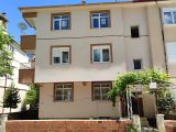 HACI CELAL MAHALLESİNDE SATILIK 3+1 FIRSAT DAİRE