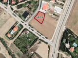 Ankara Gölbaşı Hacılar İmarlı 1000 m2 İmarlı Arsa