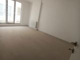 ÇORUM TEKNECİ GAYRİMENKULDEN MANDIRAEVLERDE SATILIK 2+1 SIFIR DAİRE