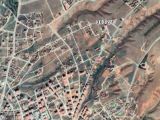 ANADOLU EMLAK'TAN HASTANE ÜZERİNDE 715 M2 ARSA