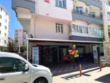 YENİCE MAHALLESİNDE ANADOLU EMLAK'TAN SATILIK 2+1 FIRSAT DAİRE