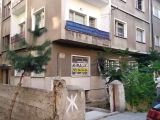 SAHABİYE MAHALLESİ KİRALIK OFİS 3+1 BANYO TUVALET MEVCUT