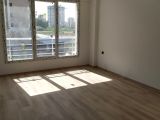 ZÜMRÜT MAHALLESİ 2,5+1 SATILIK LÜKS DAİRE