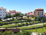 C.İ.A GROUP TAN ŞİRİNTEPE MAH SATILIK PARK MANZARALI 1.750.000 TLDEN BAŞLAYAN 2+1 DAİRELER